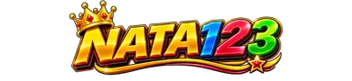 NATA123