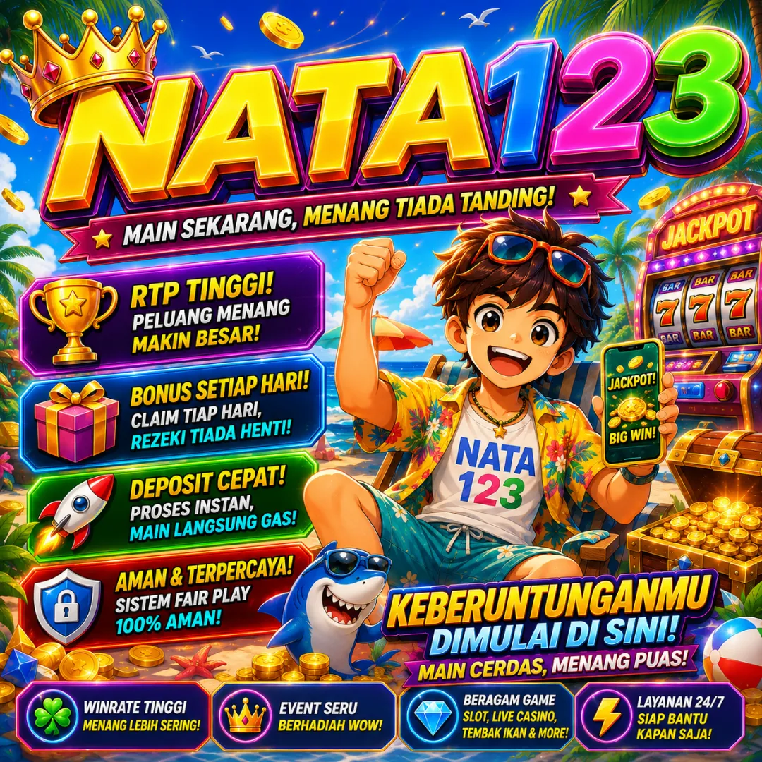NATA123